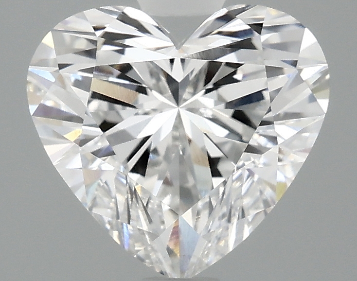 2.10 CT Heart Diamond