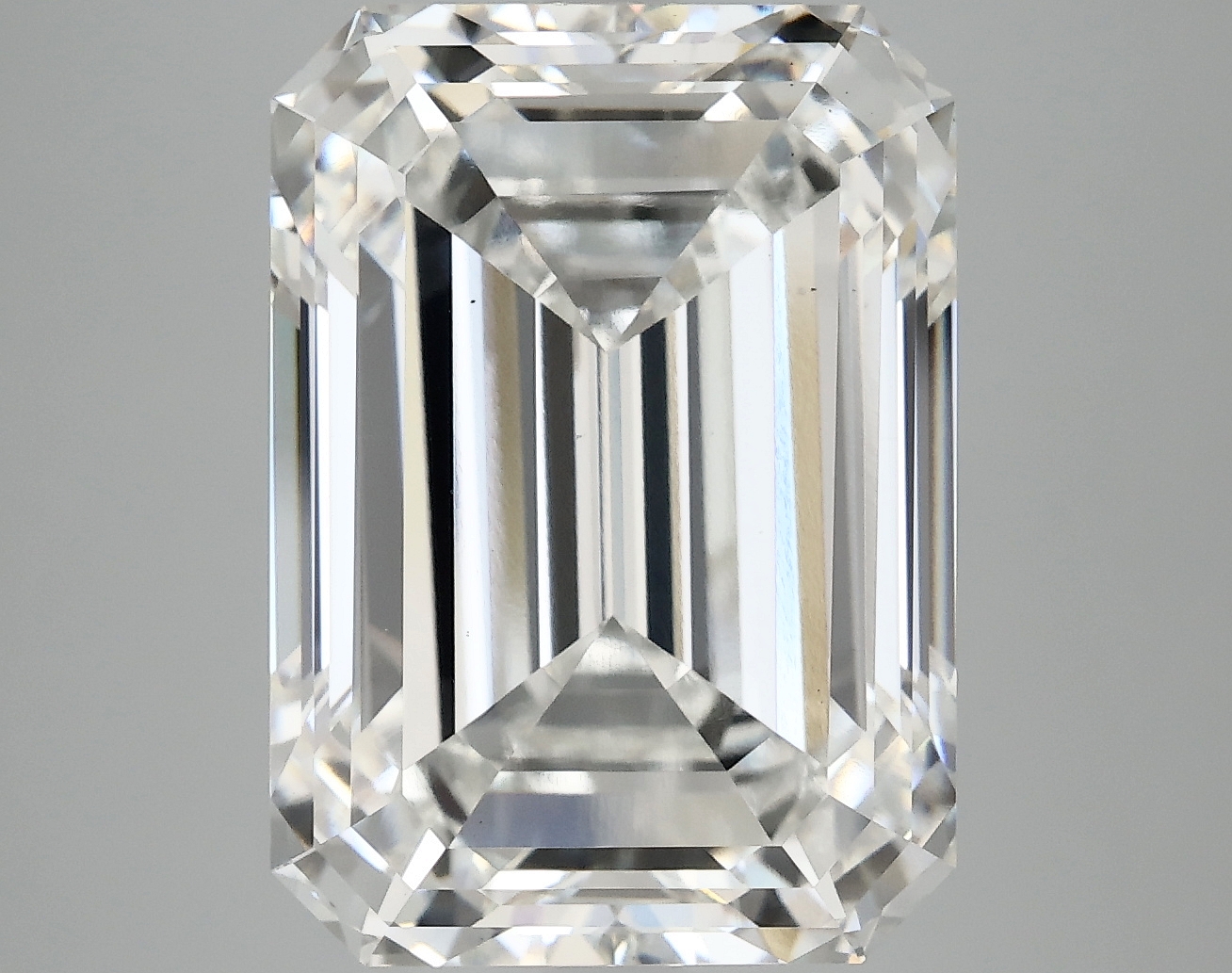 11.10 CT Emerald Diamond