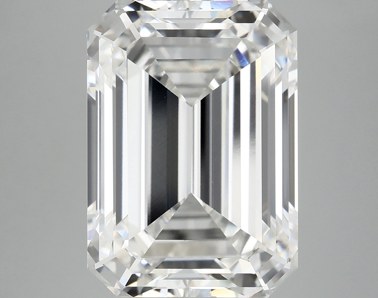 10.32 CT Emerald Diamond