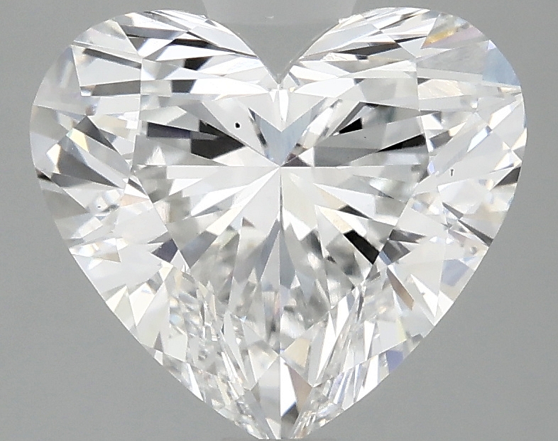 3.10 CT Heart Diamond