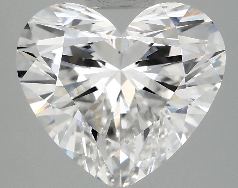 3.09 CT Heart Diamond