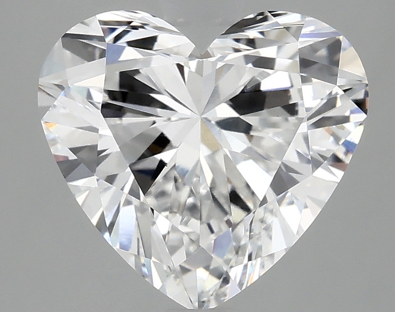 3.10 CT Heart Diamond