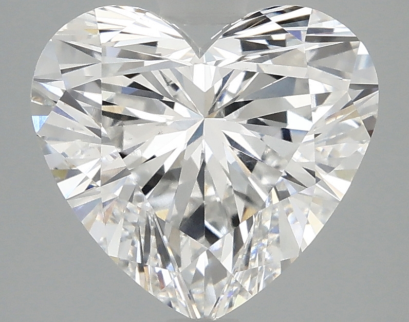 3.10 CT Heart Diamond