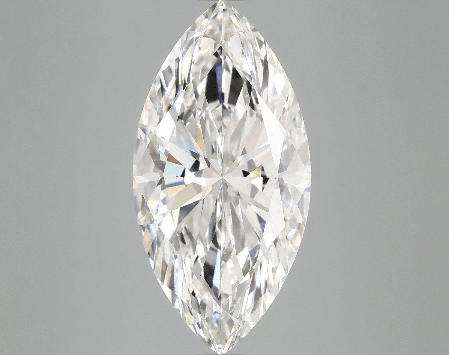 5.04 CT Marquise Diamond