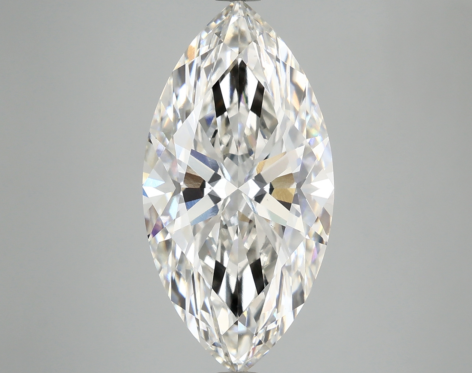 6.11 CT Marquise Diamond