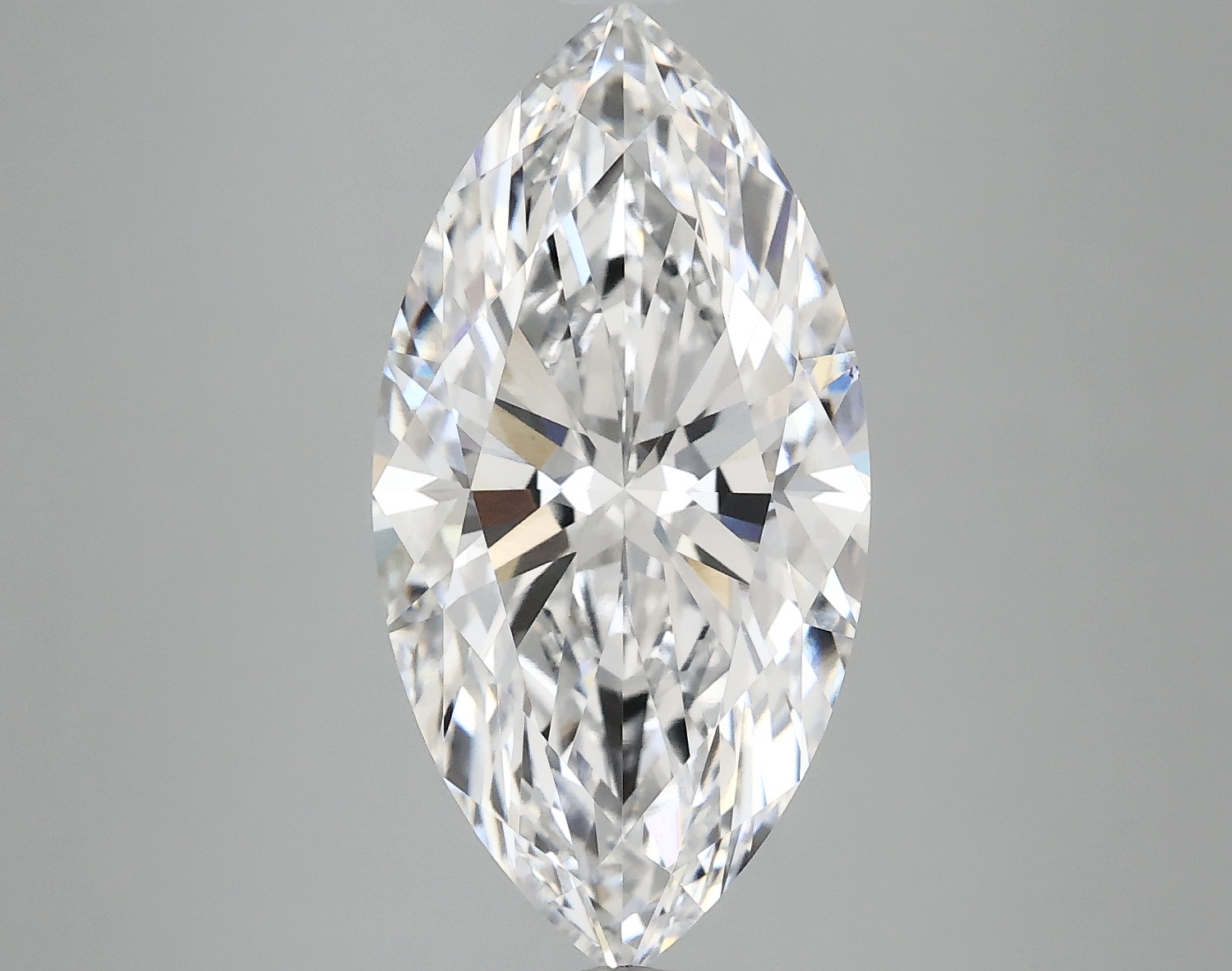 5.10 CT Marquise Diamond