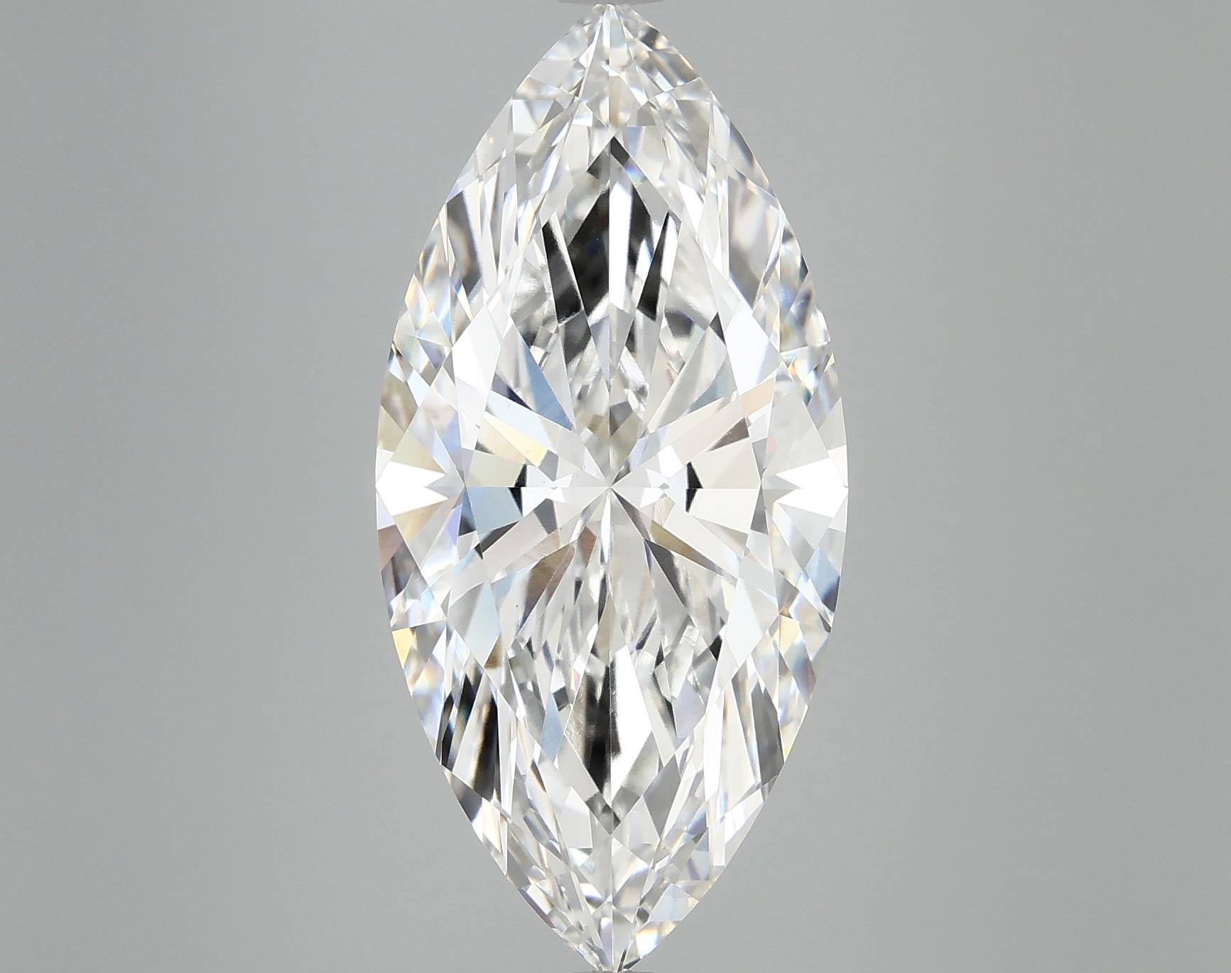 7.05 CT Marquise Diamond