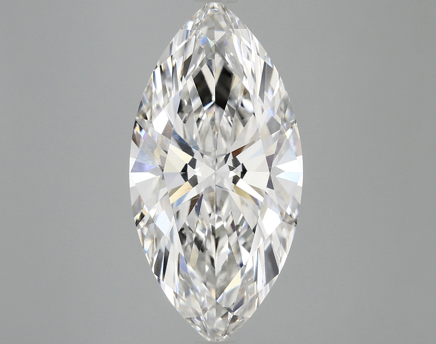 5.10 CT Marquise Diamond