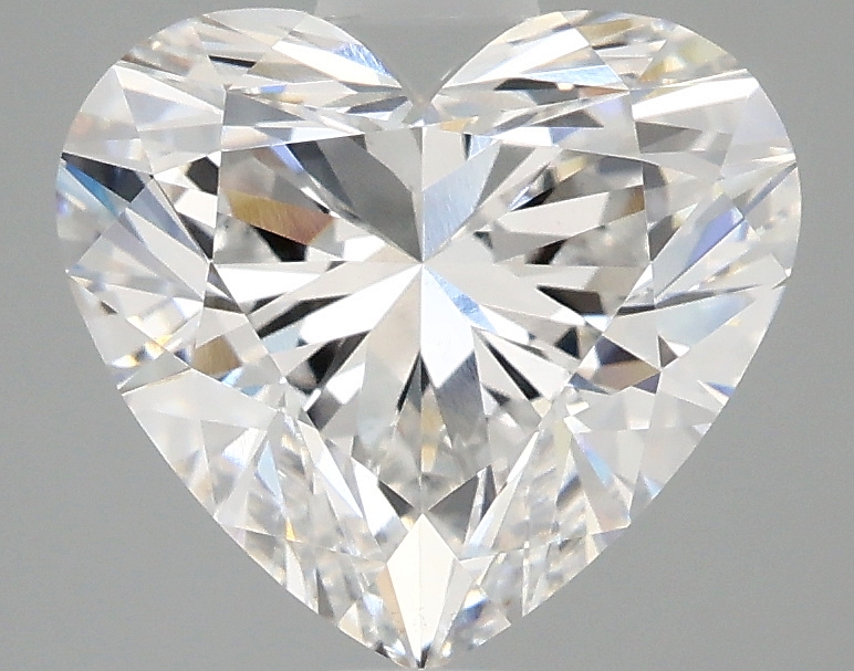 3.10 CT Heart Diamond