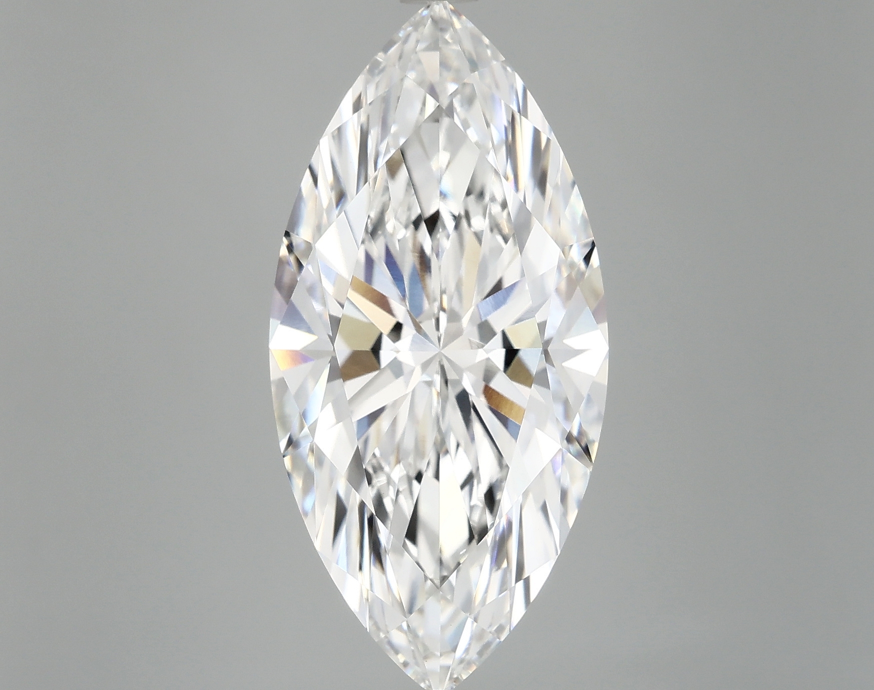 7.18 CT Marquise Diamond