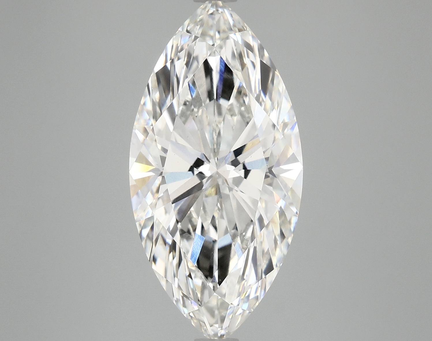 5.00 CT Marquise Diamond