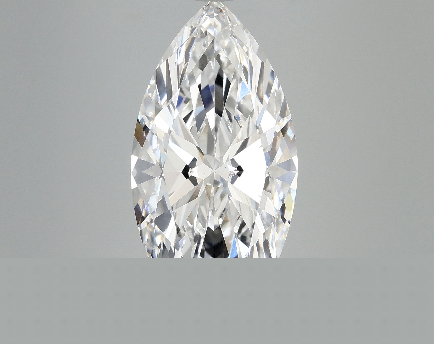 6.20 CT Marquise Diamond