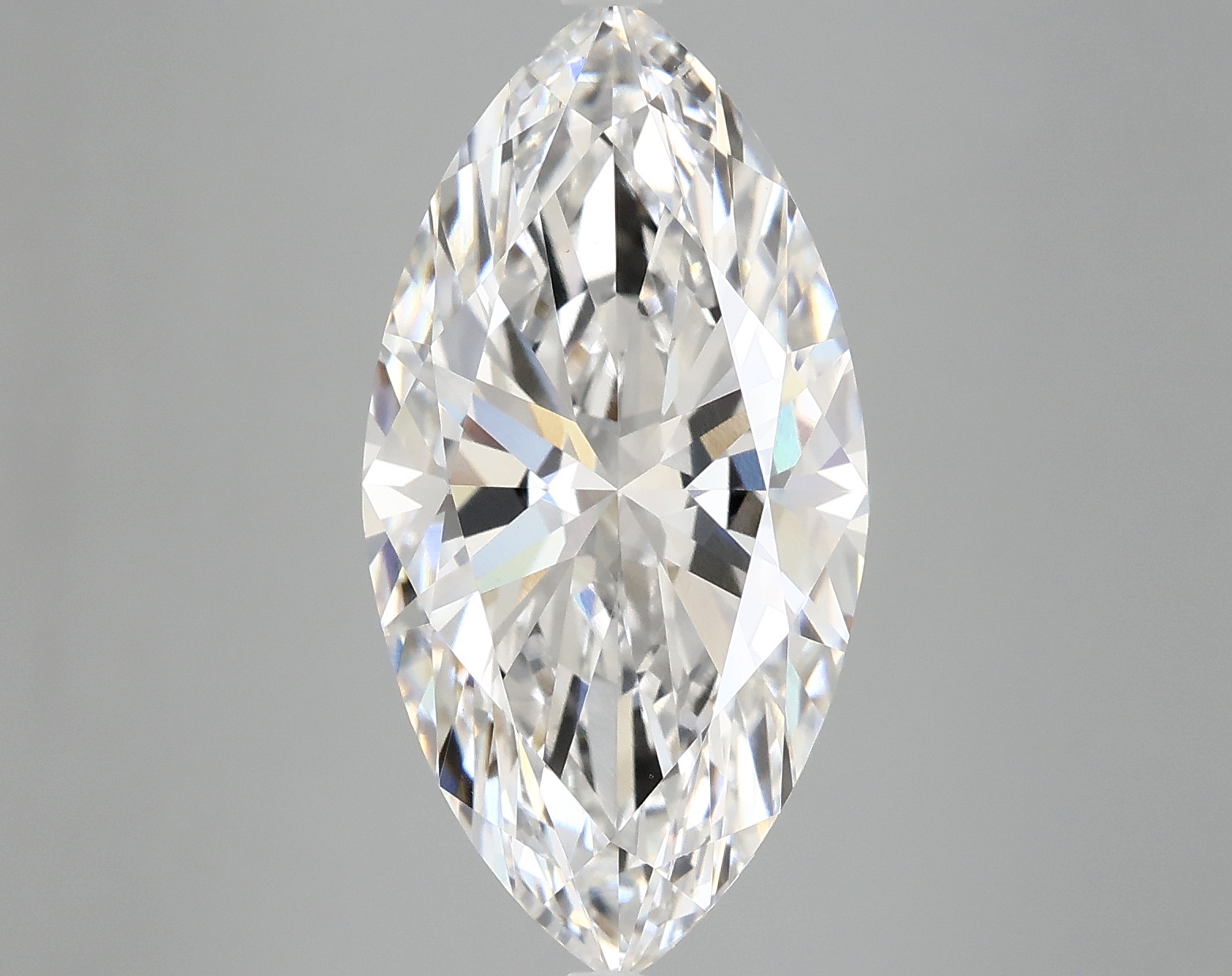6.06 CT Marquise Diamond