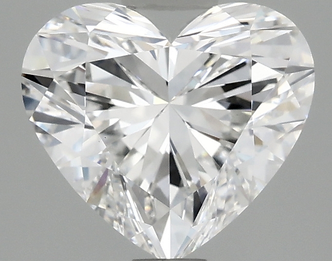 2.10 CT Heart Diamond