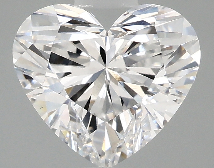 2.10 CT Heart Diamond