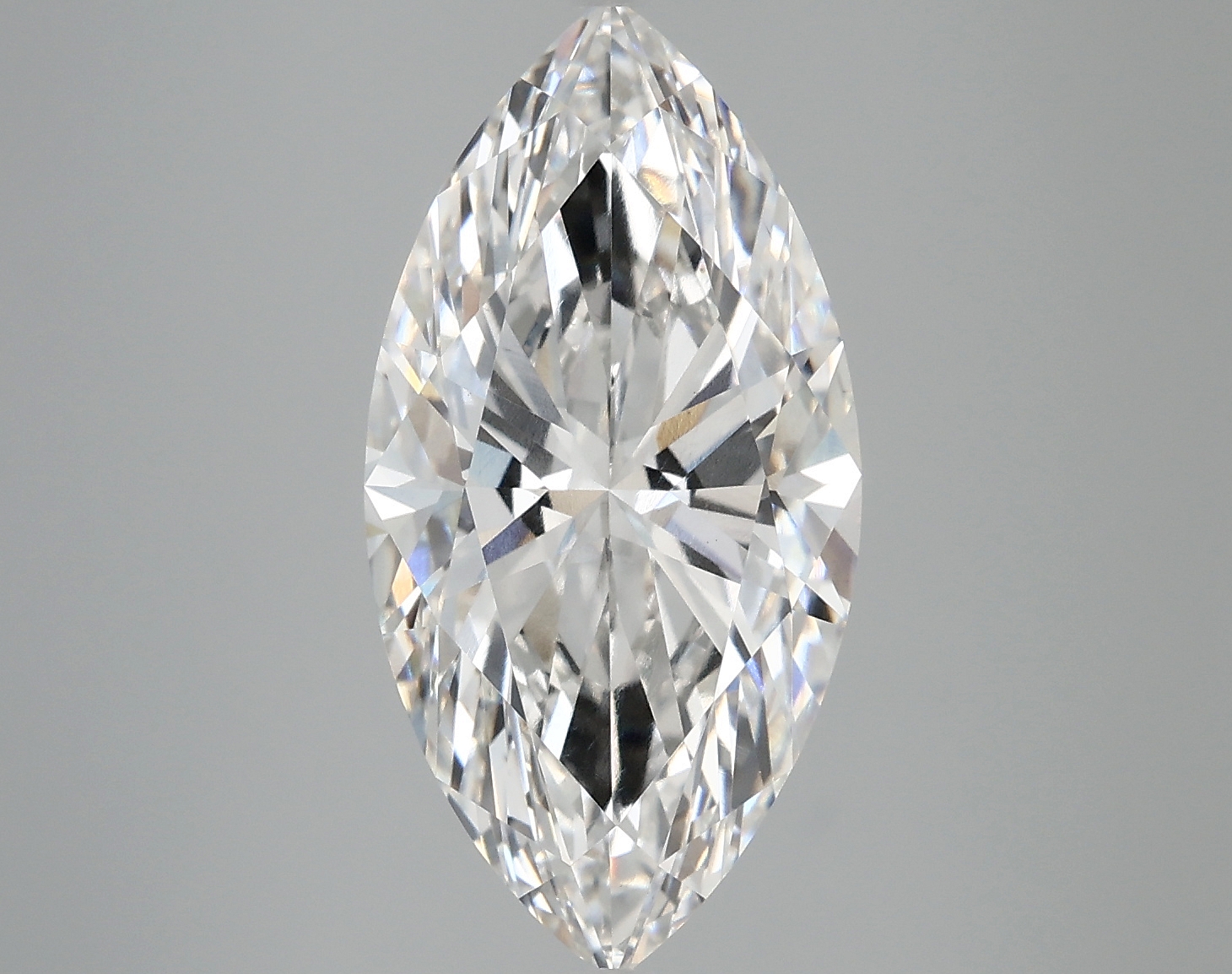 5.05 CT Marquise Diamond