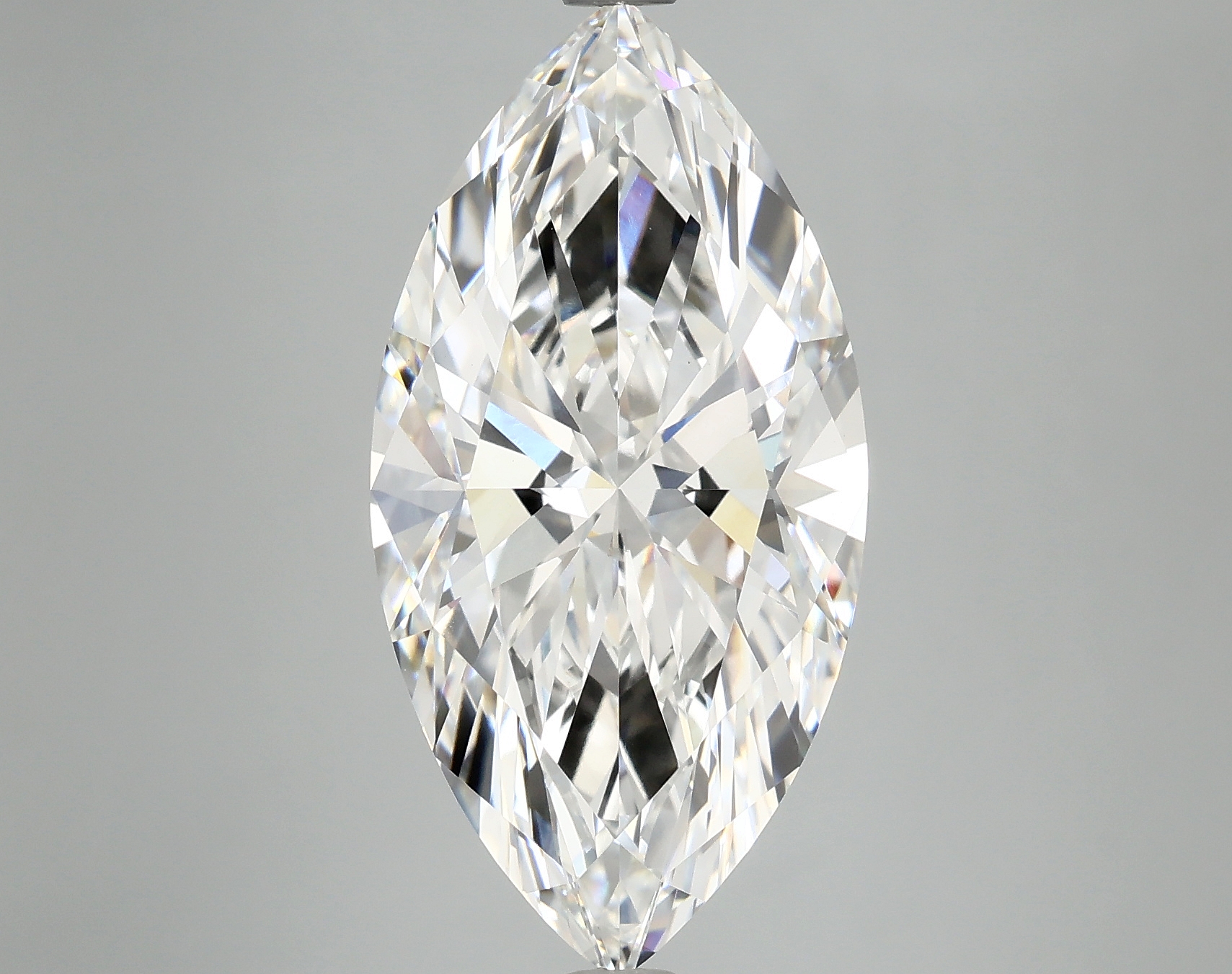 7.05 CT Marquise Diamond