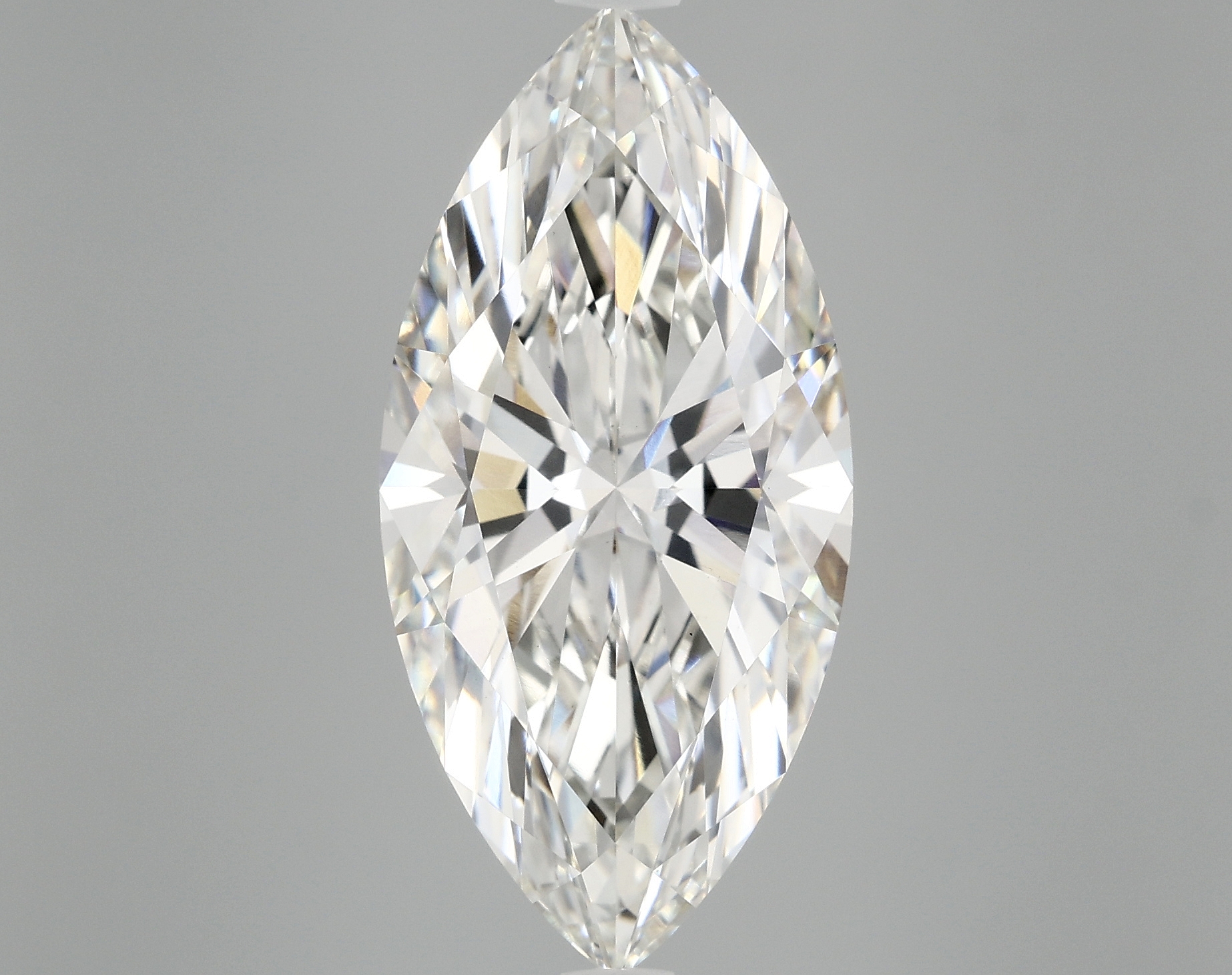 7.14 CT Marquise Diamond