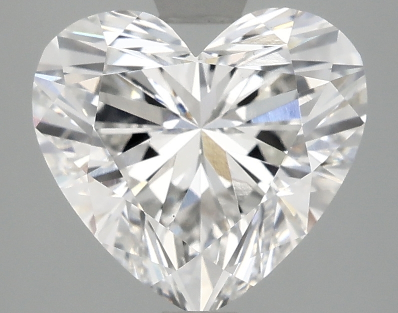 3.10 CT Heart Diamond