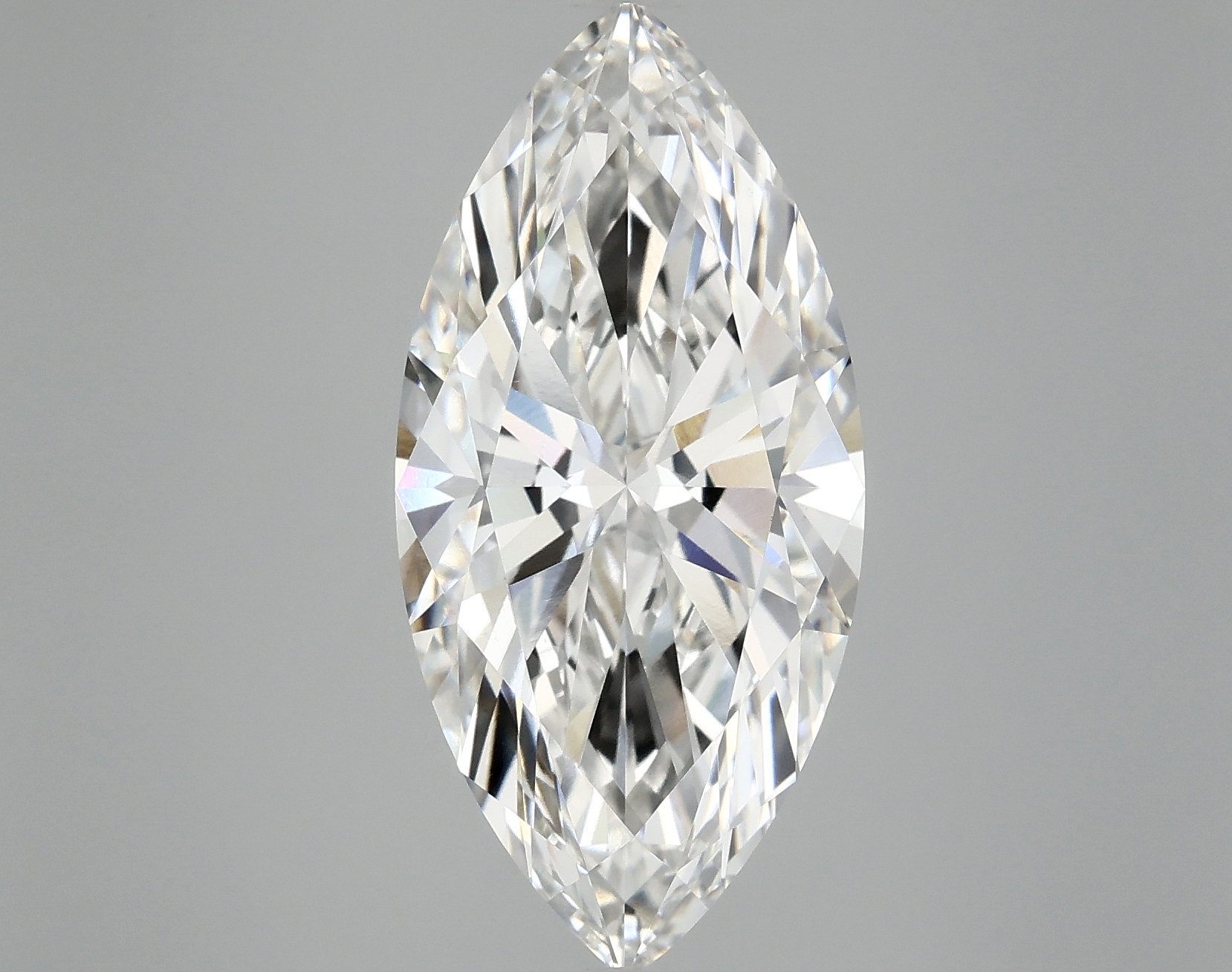 6.05 CT Marquise Diamond