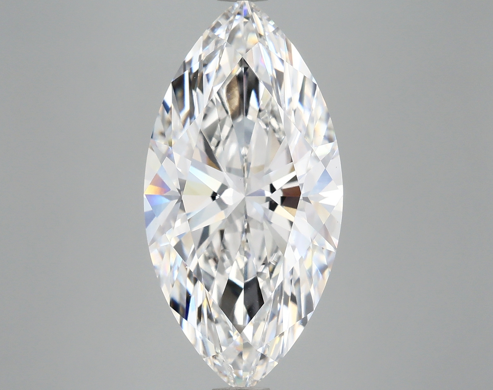 6.17 CT Marquise Diamond
