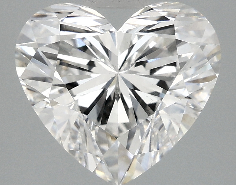 3.10 CT Heart Diamond