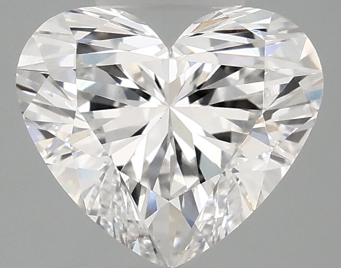 2.10 CT Heart Diamond