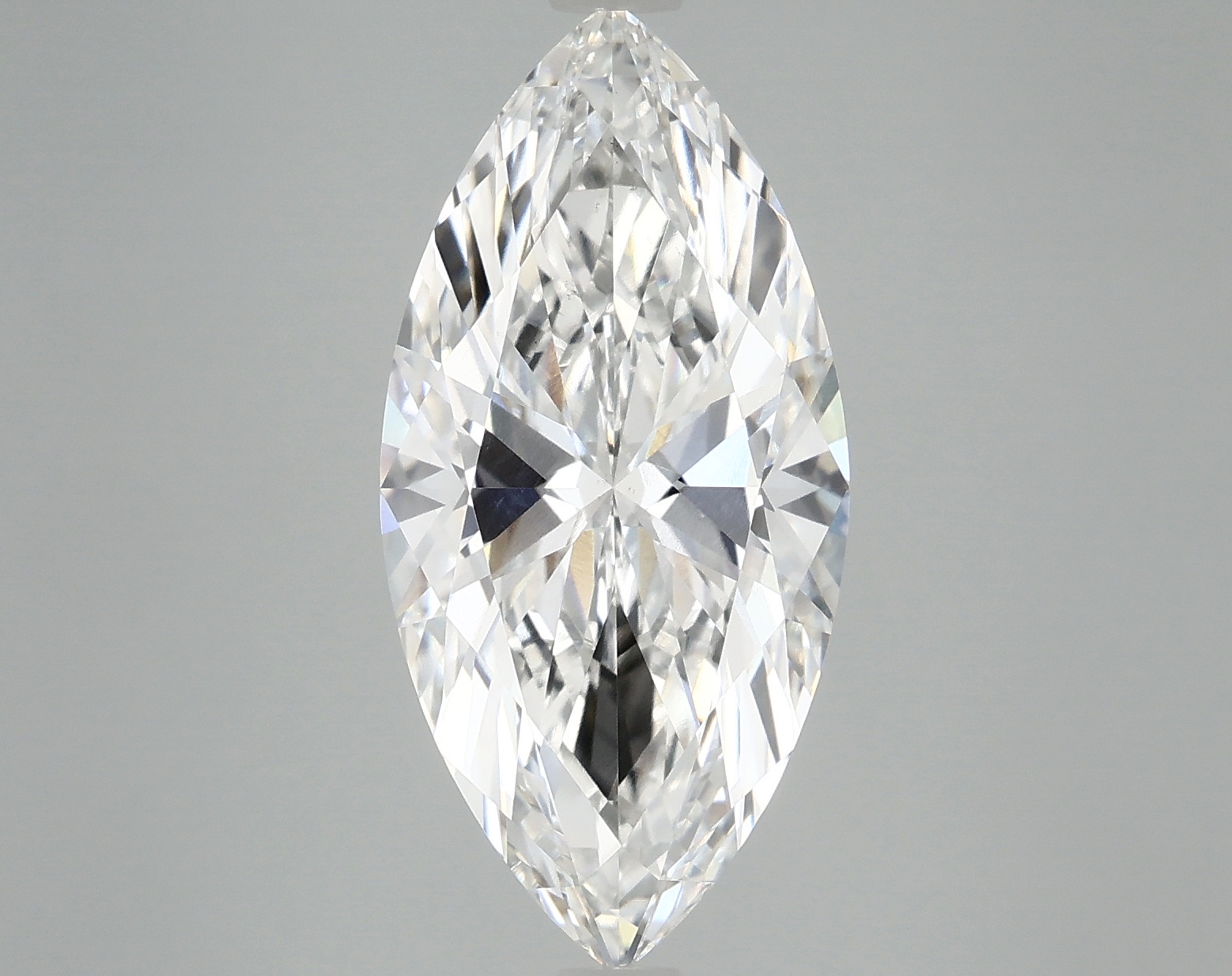 5.05 CT Marquise Diamond