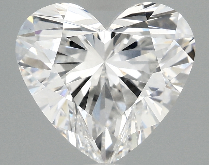 2.10 CT Heart Diamond