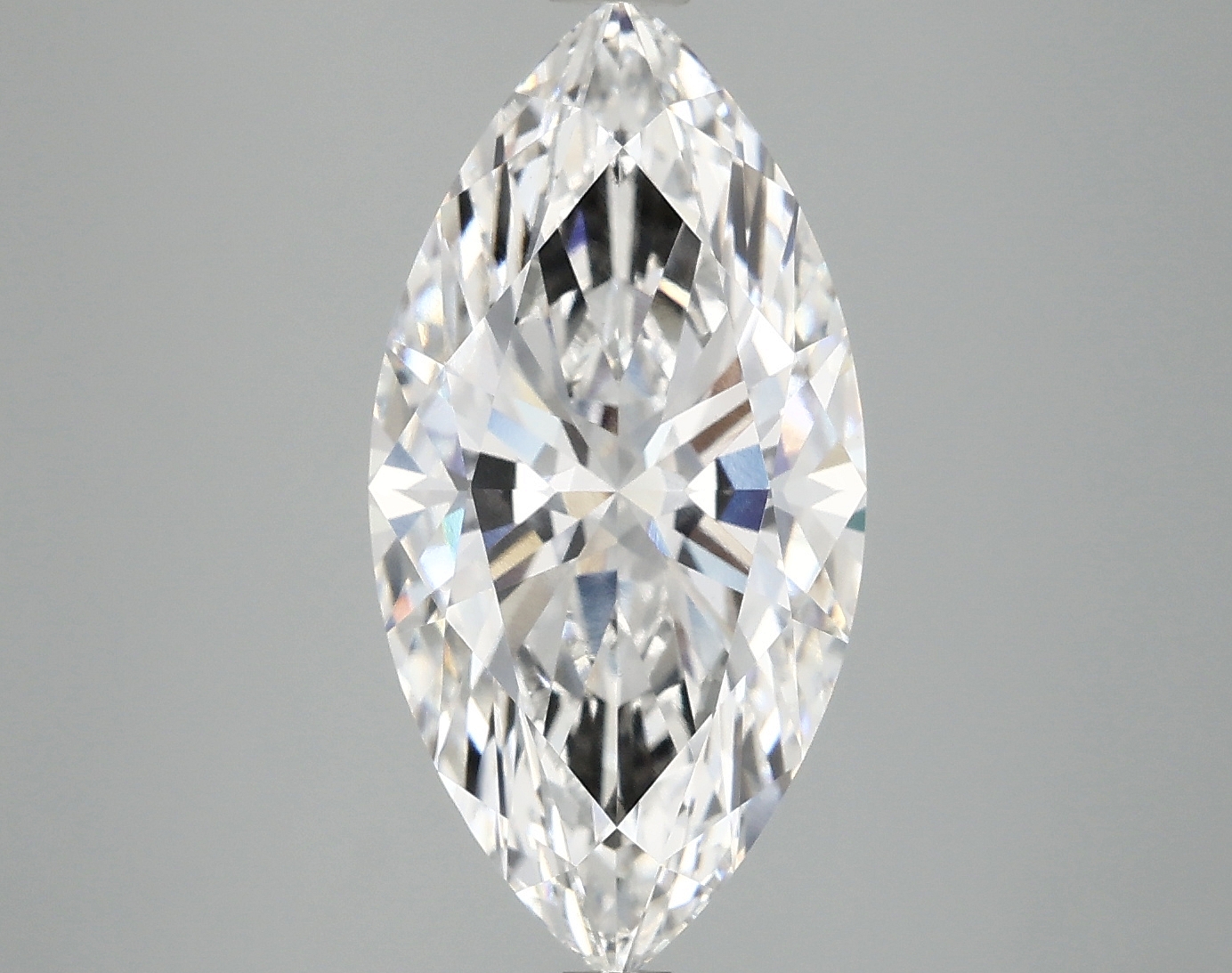 4.10 CT Marquise Diamond