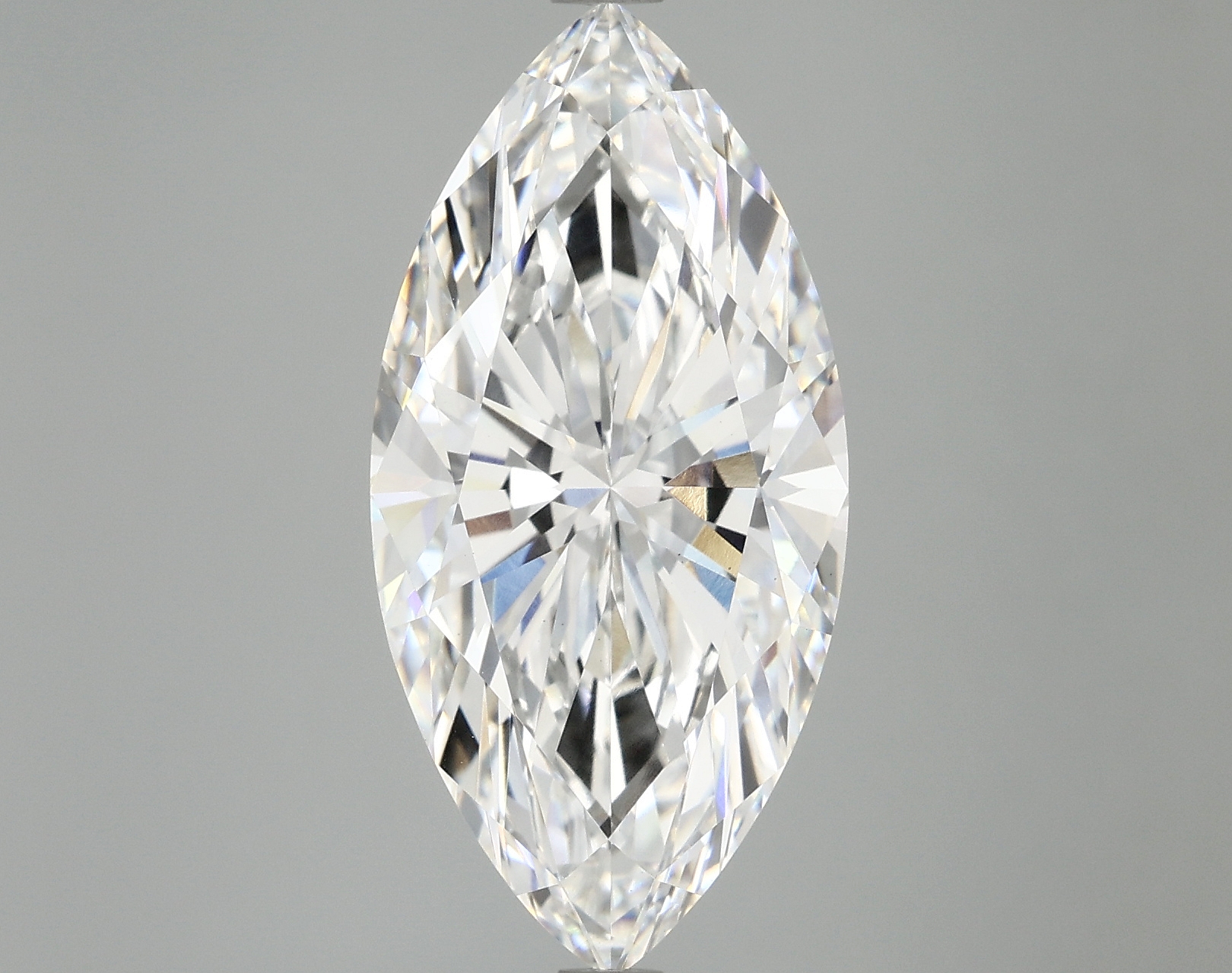 6.15 CT Marquise Diamond