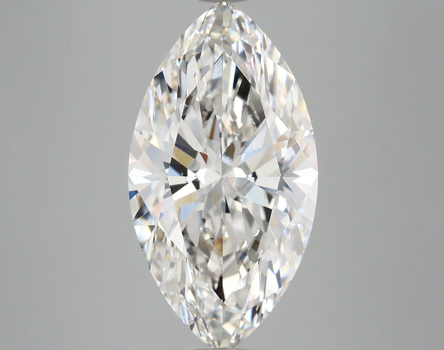 5.08 CT Marquise Diamond
