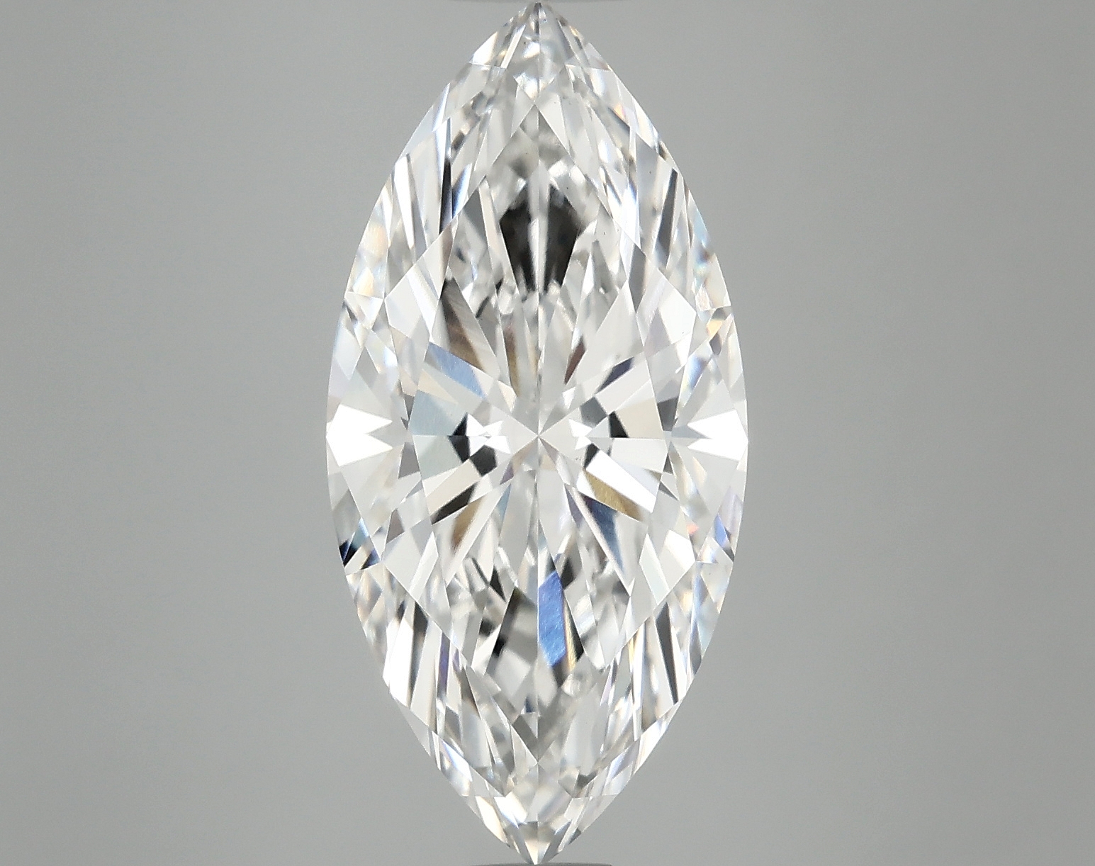 5.05 CT Marquise Diamond