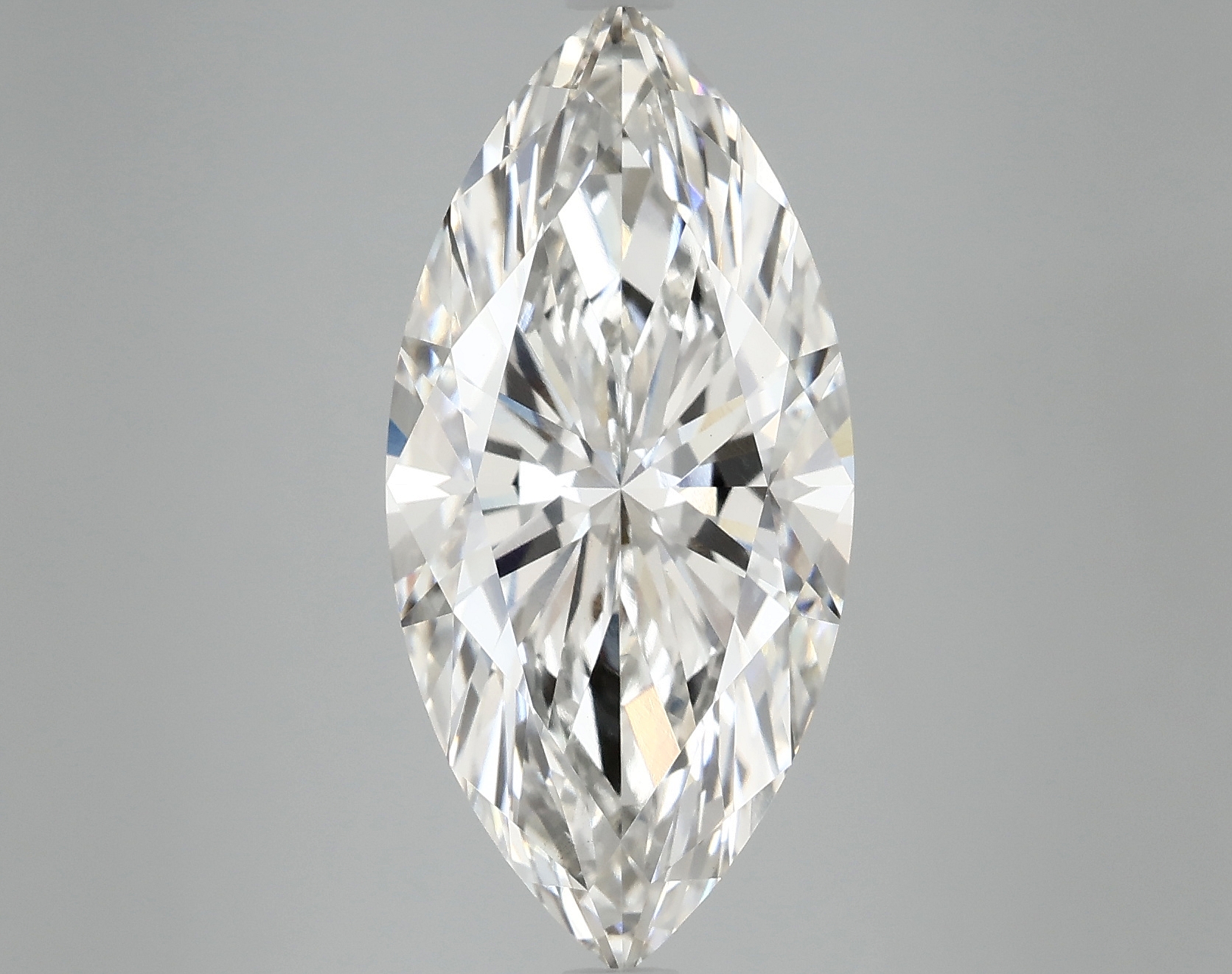 6.04 CT Marquise Diamond
