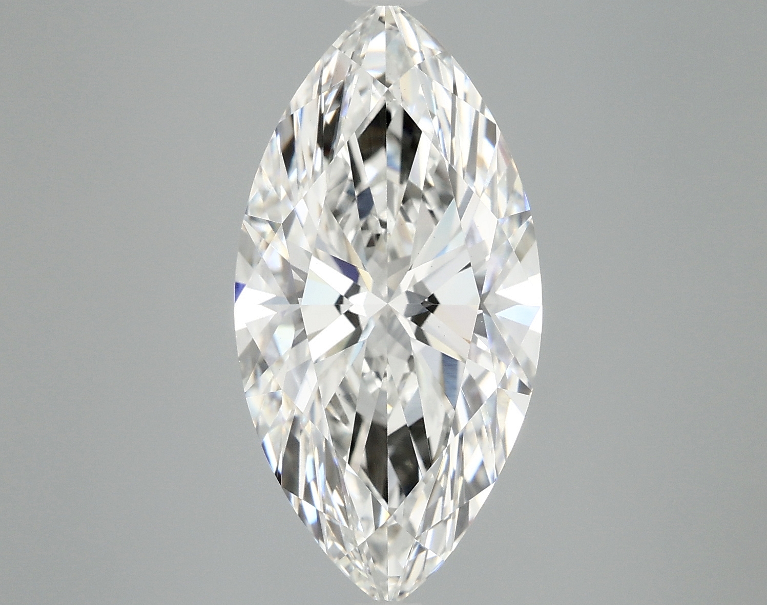 5.06 CT Marquise Diamond