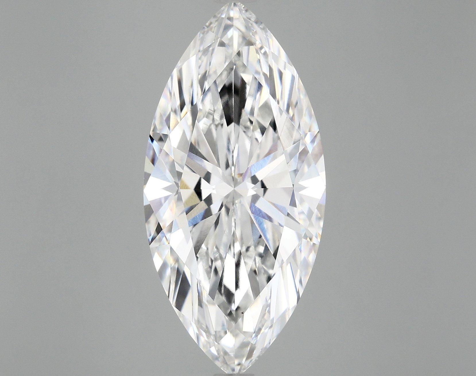 6.20 CT Marquise Diamond