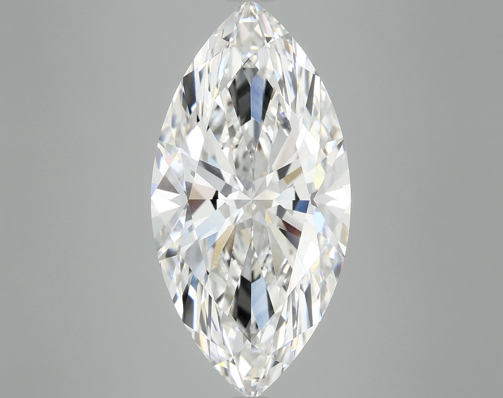 7.20 CT Marquise Diamond