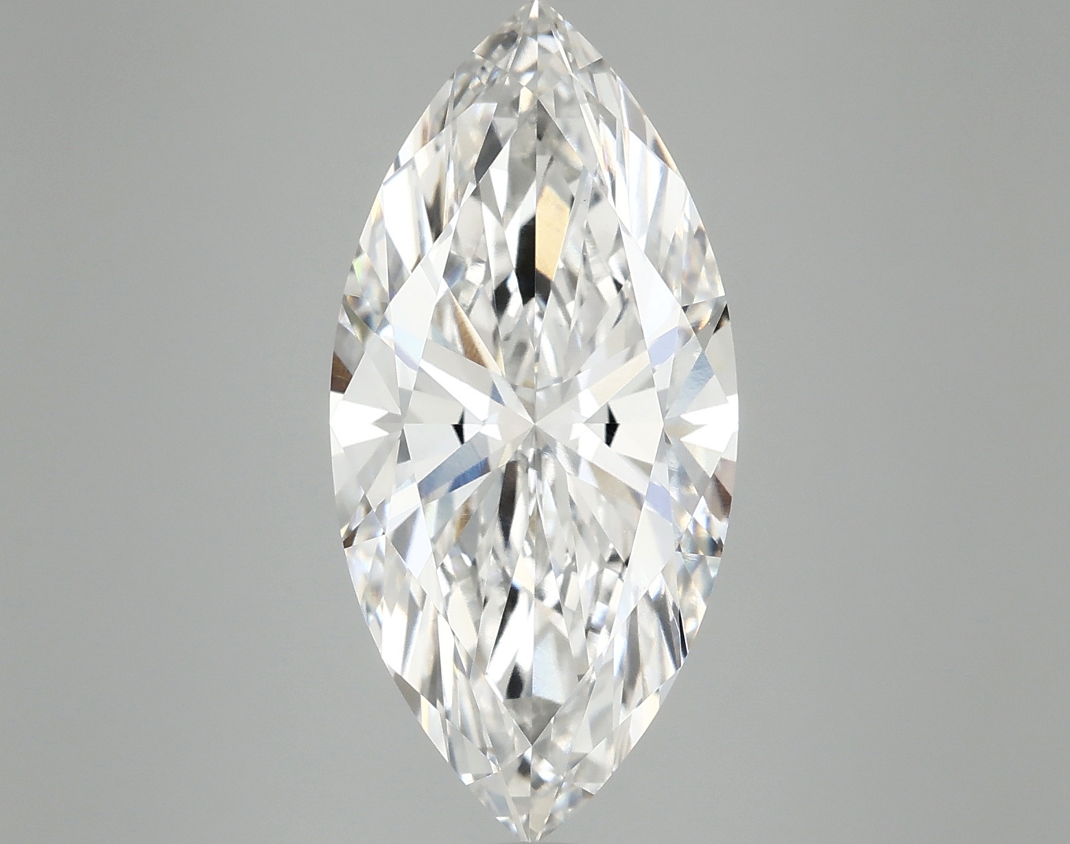 5.00 CT Marquise Diamond