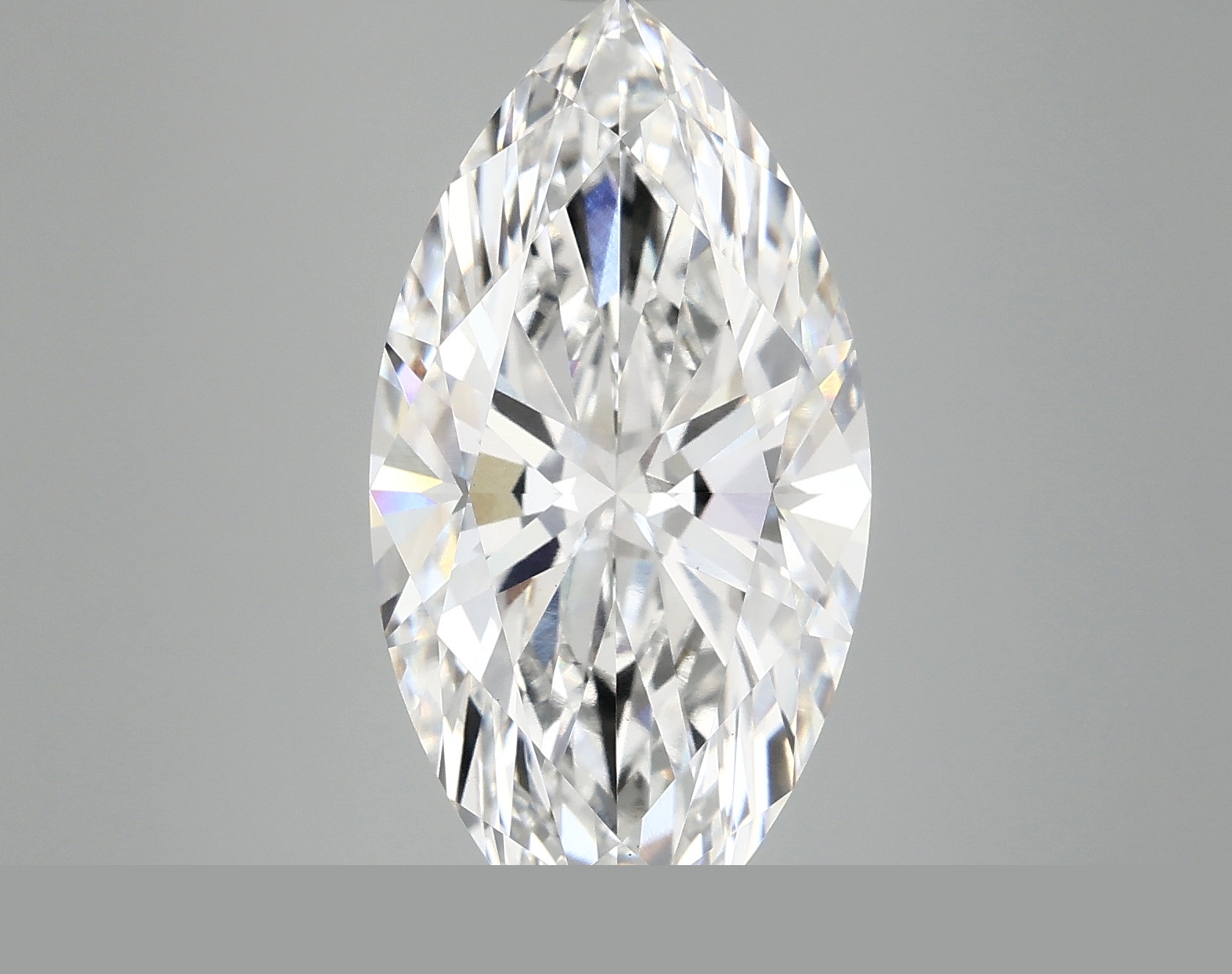 6.19 CT Marquise Diamond