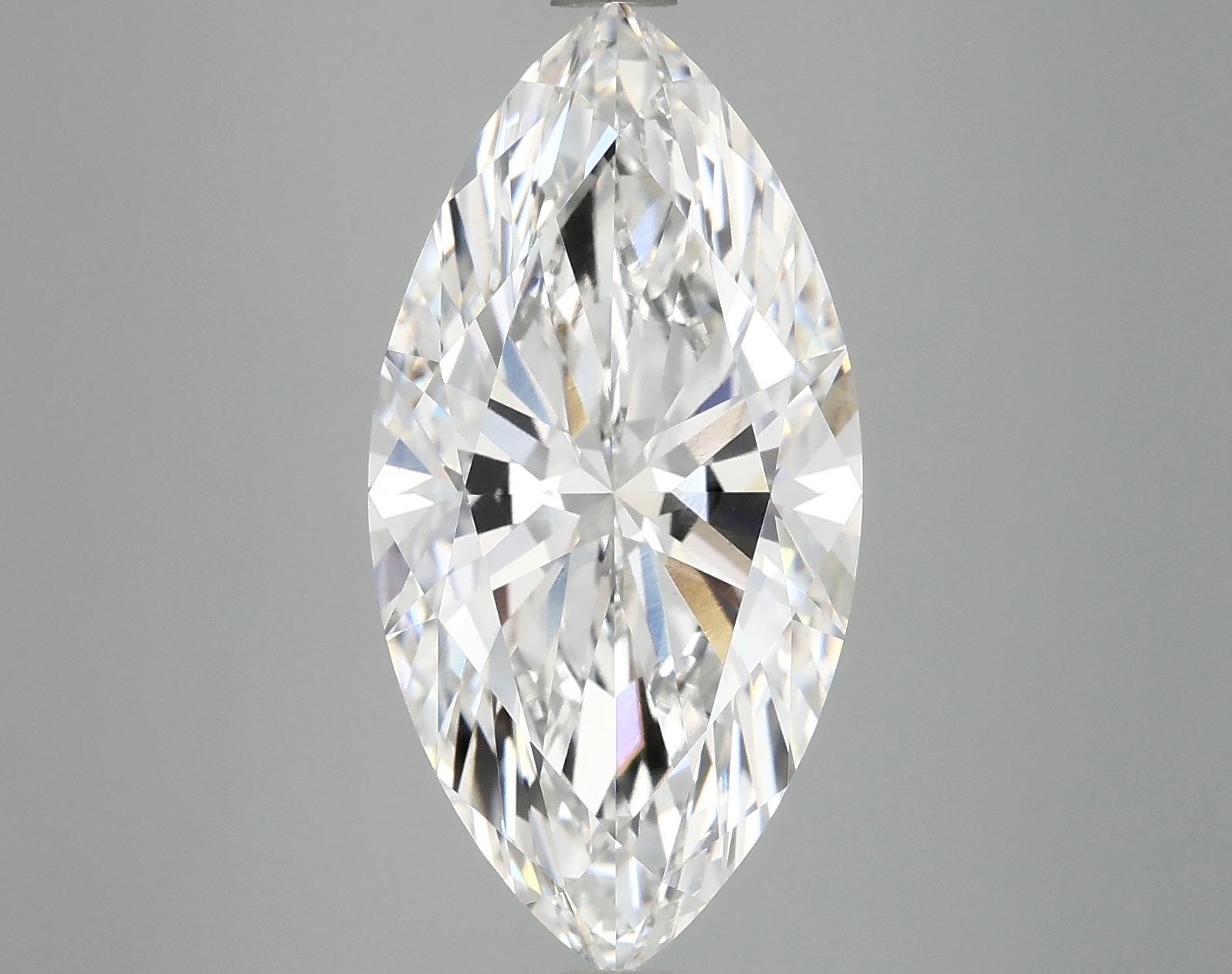 6.02 CT Marquise Diamond