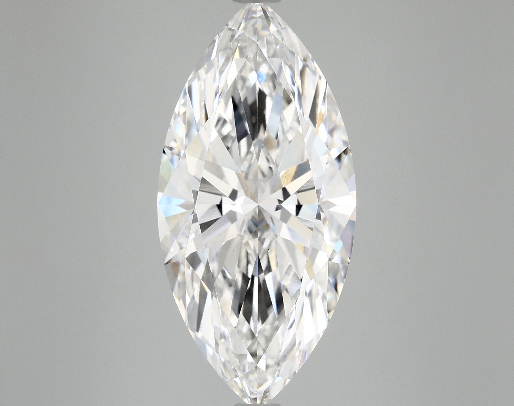 6.17 CT Marquise Diamond