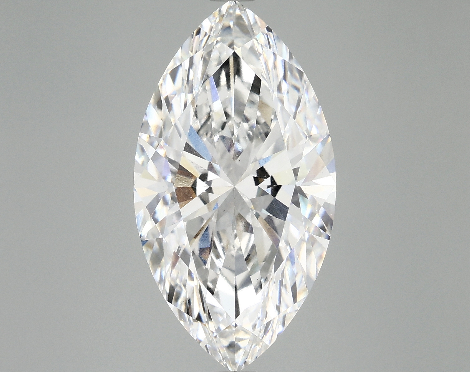 6.13 CT Marquise Diamond