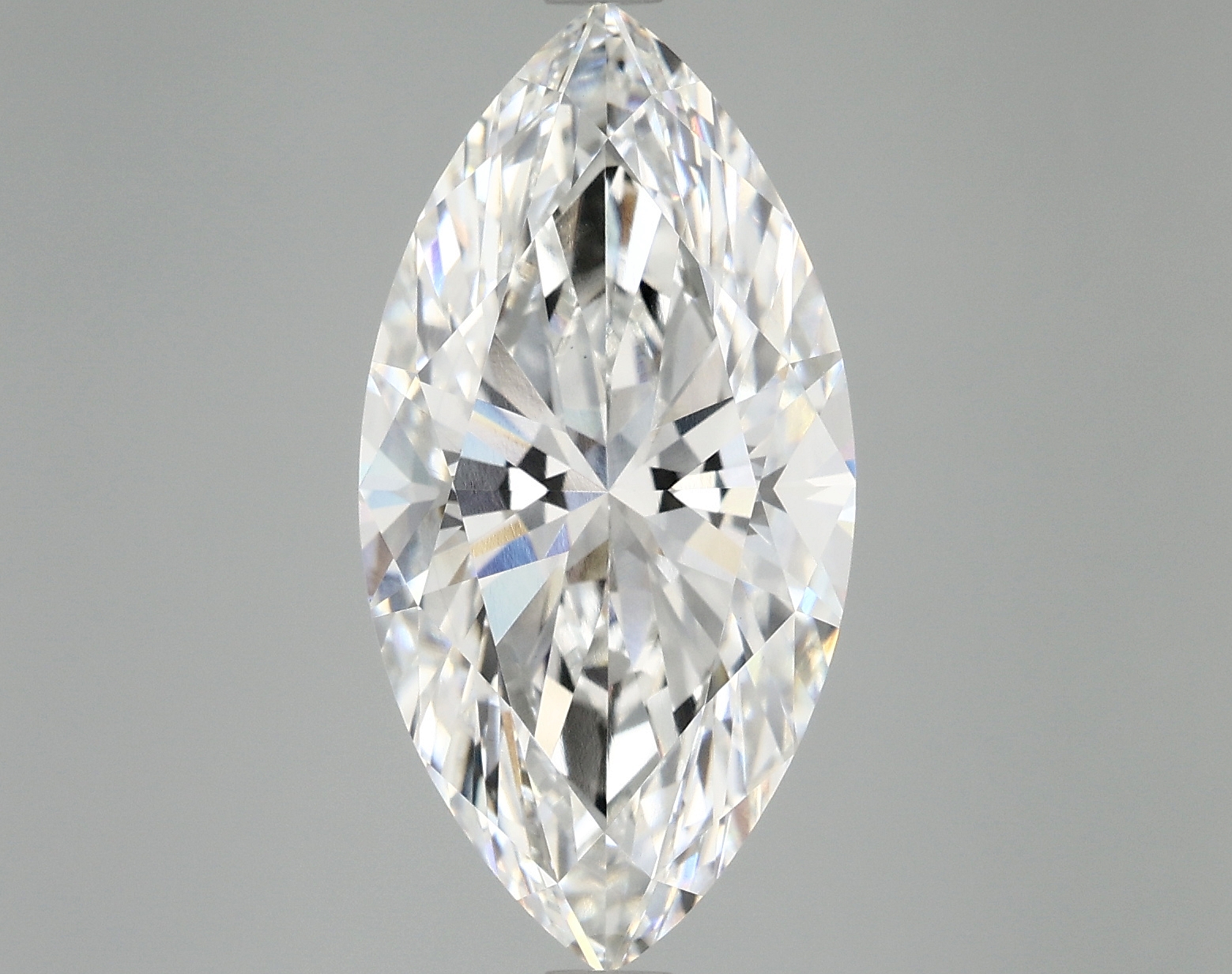 6.11 CT Marquise Diamond