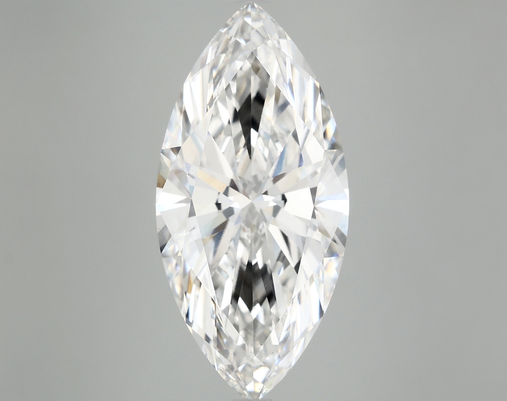 7.04 CT Marquise Diamond