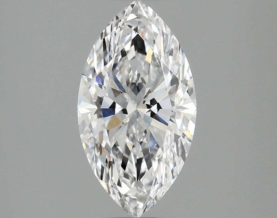 4.10 CT Marquise Diamond