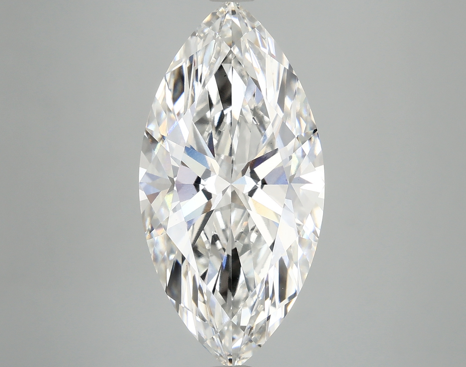 6.18 CT Marquise Diamond