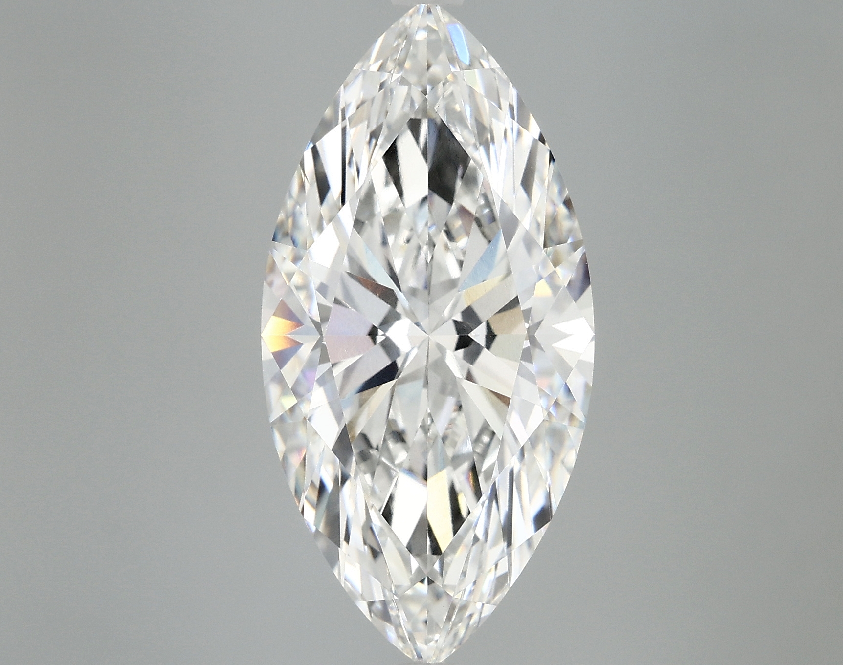 7.20 CT Marquise Diamond