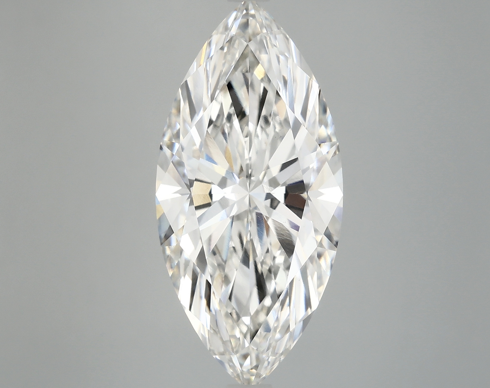 6.15 CT Marquise Diamond