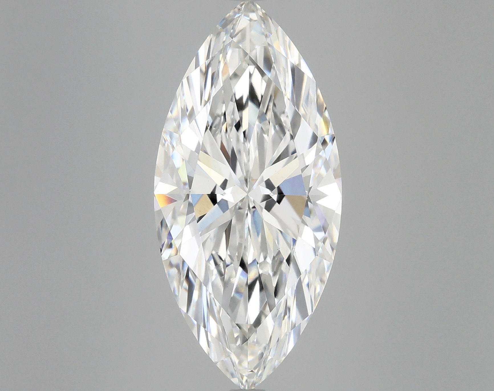 7.19 CT Marquise Diamond