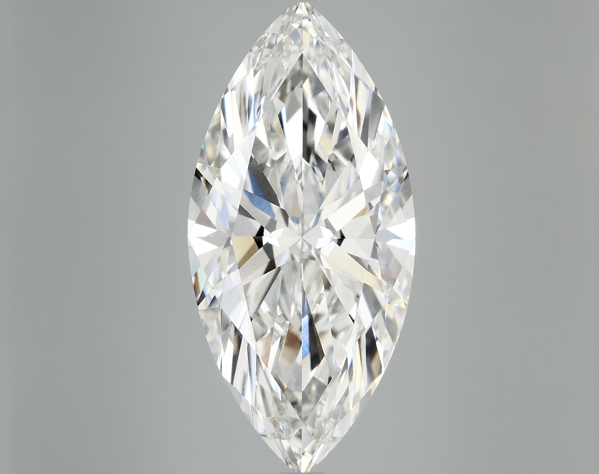 9.05 CT Marquise Diamond